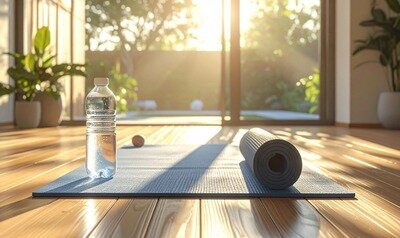 Stages,cours Des clés pour vie paisible
