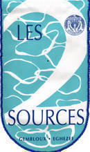 Soirées Souper d Automne Club Soroptimist deux Sources Gembloux-Eghezée