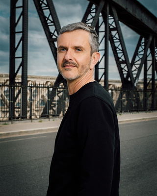 Conférences Cerno, l’anti-enquête