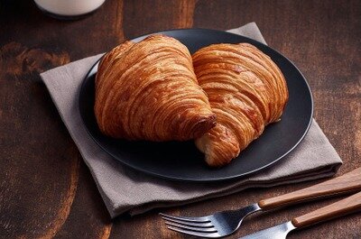 Loisirs Petit déjeuner citoyen