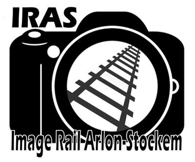 Expositions Exposition : rail dans tous états