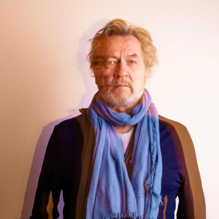 Concerts Nils Petter Molvær