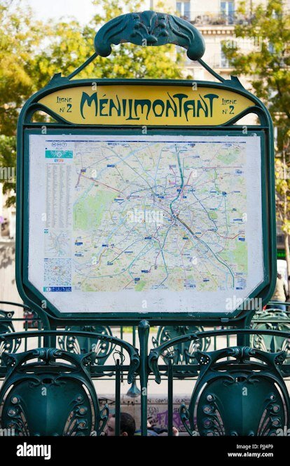 Concerts Paris, t aime  dans cadre Festival Bruxelles Scènes