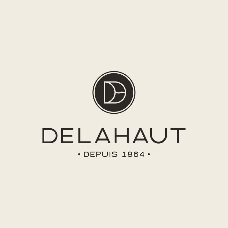 Loisirs Portes ouvertes Cafés Delahaut