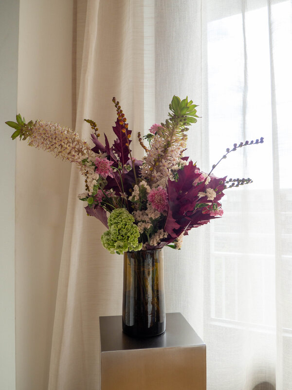 Stages,cours Créez bouquet fleurs fraîches & faites belles rencontres