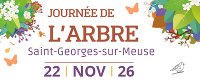 Loisirs Journée l Arbre
