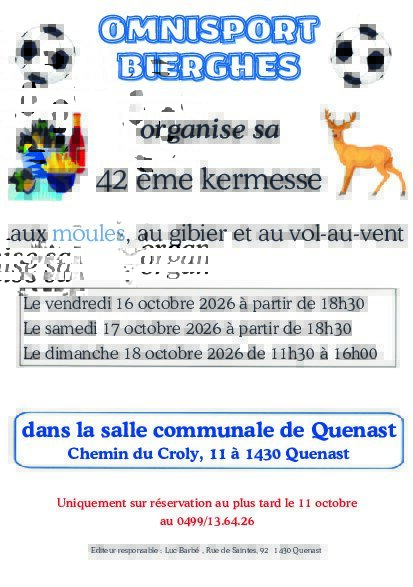 Loisirs Week-end gastronomique