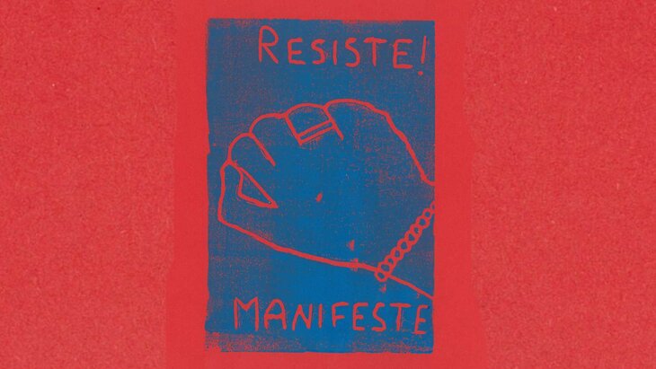 Conférences Et c’est l’art ?