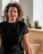 Stages,cours Atelier d écriture la découverte poétesses belges
