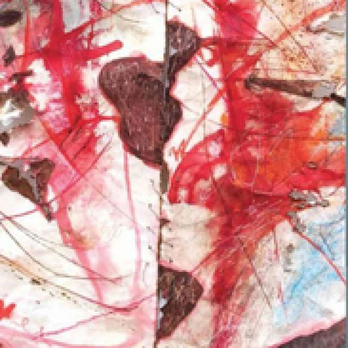 Expositions Vernissage l EXPO (Re)sentir l Invisible avec Bories, Bouvier, Devin, Rolan