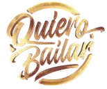 Soirées Practica Gratuite - Salsa Bachata salles)