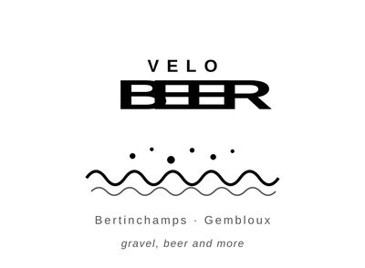 Loisirs Velo Beer