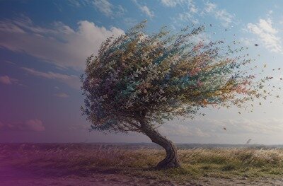 Stages,cours Mon arbre transmission