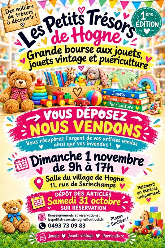 Loisirs Bourse jouets , jouets vintage , puériculture