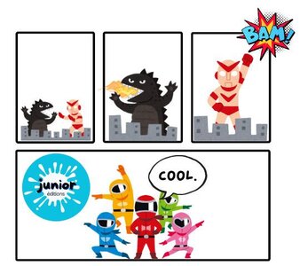 Stages,cours Créer BD numérique