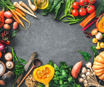Stages,cours De grelinette l’assiette