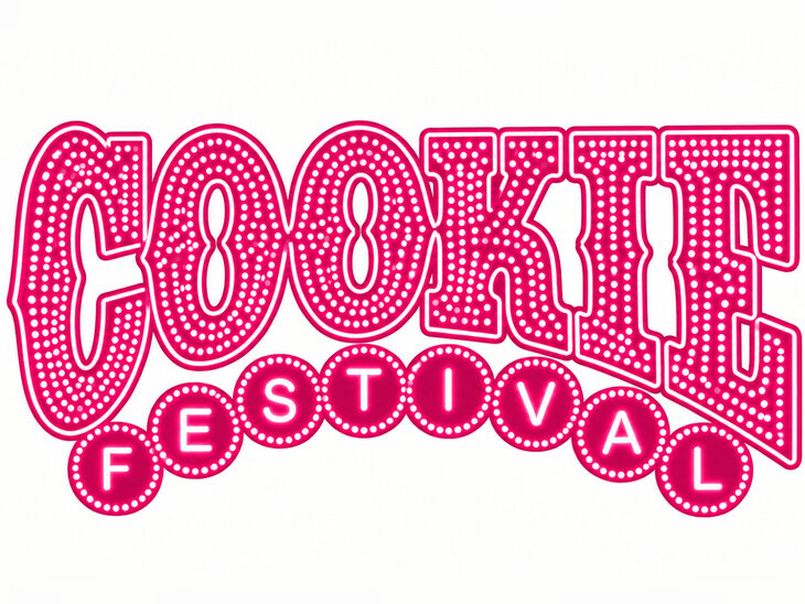Concerts COOKIE FESTIVAL