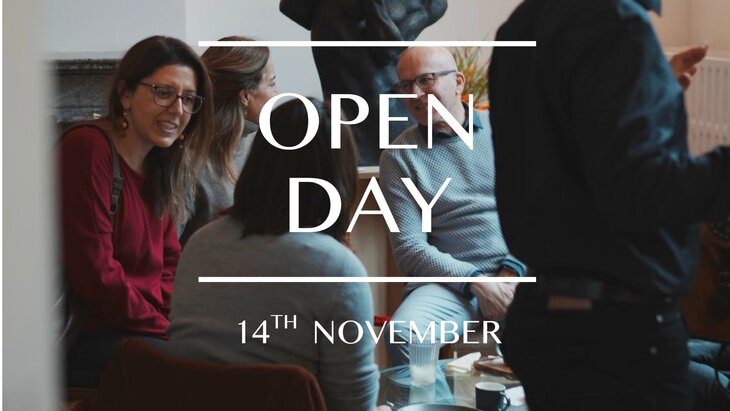 Loisirs Open Day
