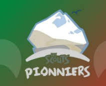 Soirées Scouts Louis Comines : Pi