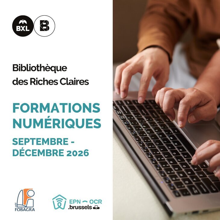 Stages,cours Formation : Internet utile