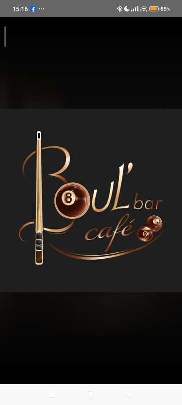 Soirées Boul bar Café