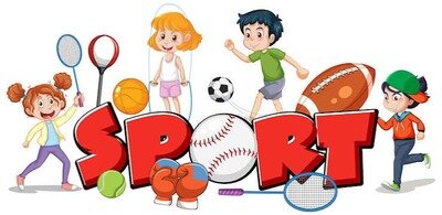 Loisirs Classes sports pour élèves P2C de P3C.