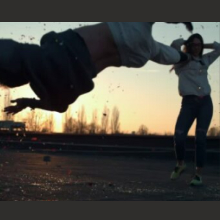 Stages,cours Stage - Danse