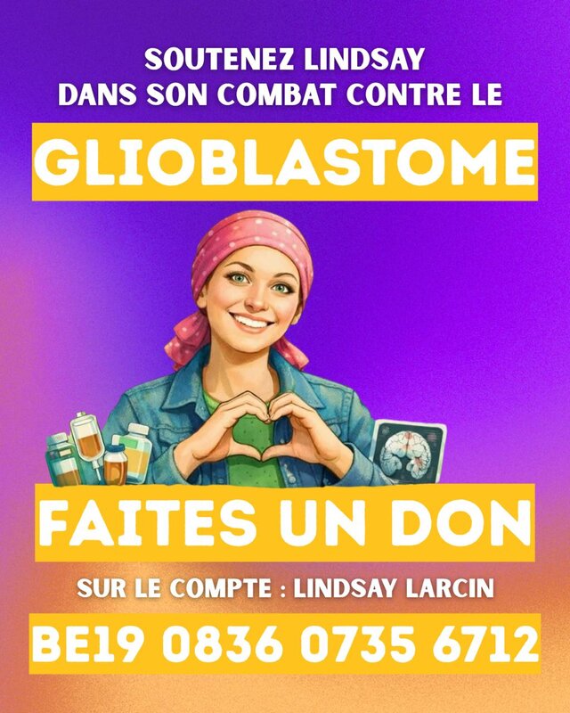 Spectacles Match d impro Caritatif - Tous ensemble pour Lindsay