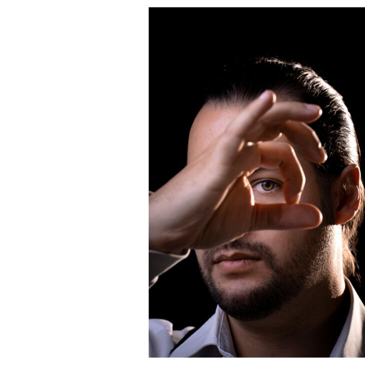 Spectacles Les Jeud redis Magiques