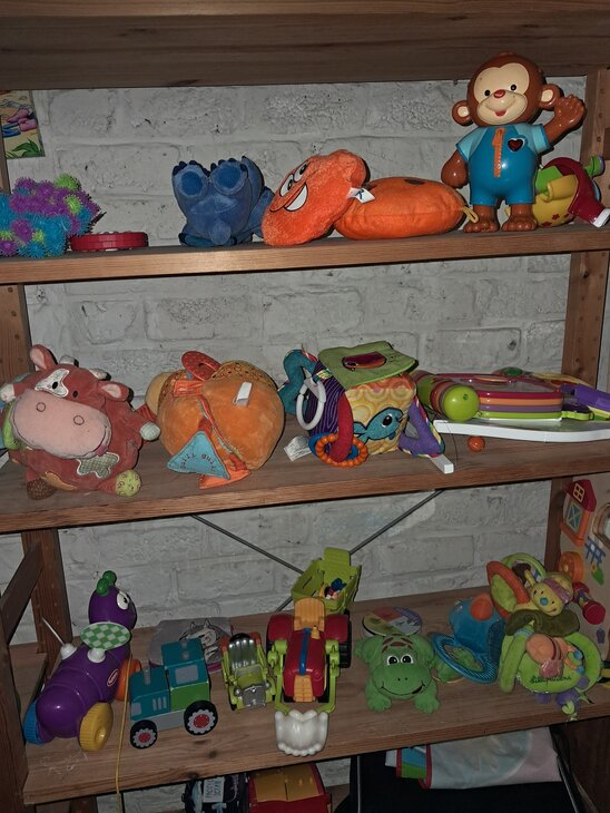  Vide garage tout pour lire s amuser)