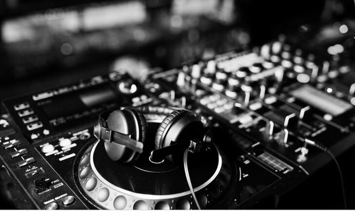 Soirées Afterwork - Apéro - Drink & - dj