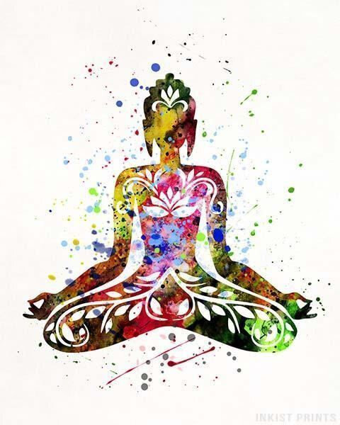 Stages,cours Atelier dos dos, miroir notre équilibre intérieur -qi-gong