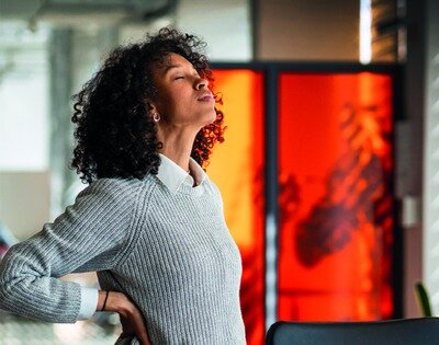 Stages,cours Douleurs chroniques : développer ressources pour mieux vivre quotidien, conférenc