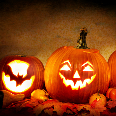 Loisirs Omalloween 2026