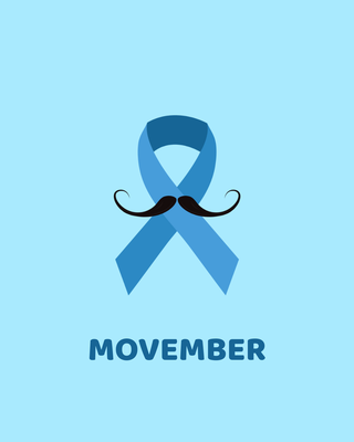 Conférences Novembre Bleu Cancer la prostate : clés d un parcours soins adapté