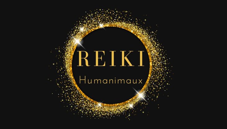 Stages,cours Initiation Reiki Usui 1er degré