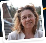 Conférences Bibliolys : café-philo : Résister voix jazz , Claire Ruwet