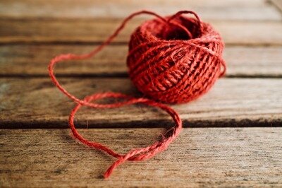Stages,cours Crochet & Tricot Papotes
