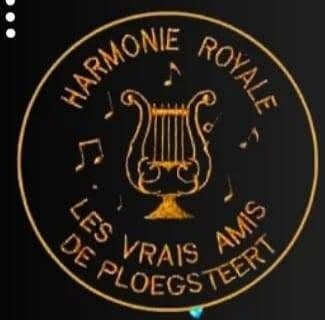 Soirées Apéro l Ecole Musique
