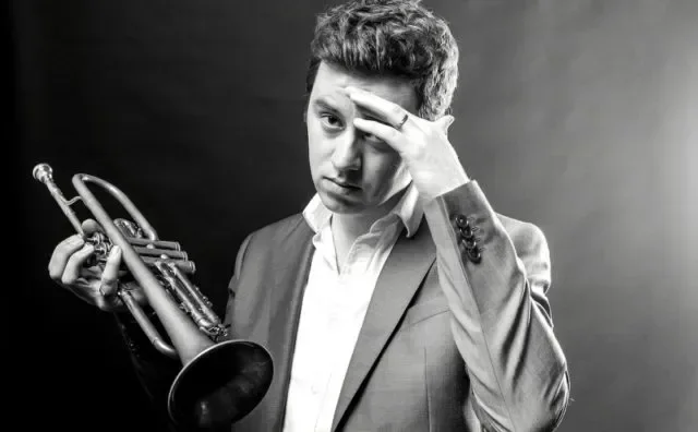Concerts Jean-Paul Estievenart Trio
