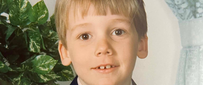 Spectacles Dan Gagnon Tu comprendras quand seras grand Le Pop