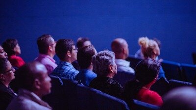 Conférences La langue française est-elle soluble dans numérique ?