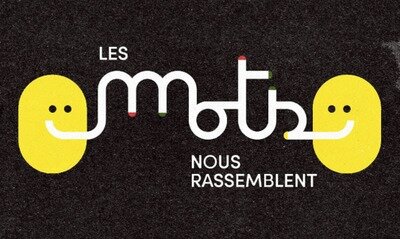 Conférences “Boîtes langues” : si albums jeunesse étaient outils idéaux pour aborder