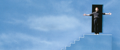 Spectacles Tapalaref The Truman Show Le Pop