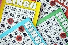 Loisirs Eneo-ermite ....BINGO ....le grand retour