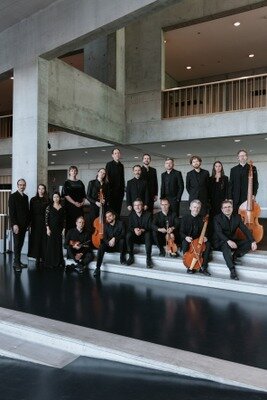Concerts King Arthur  [Concert]
