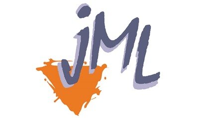 Stages,cours Multiactivités : Journalisme