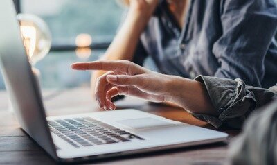 Stages,cours Pitcher projet convaincre