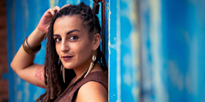 Concerts Centre Culturel : Concert Slam