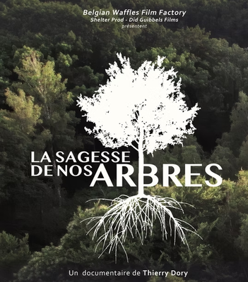 Loisirs Semaine l arbre : distribution plants ciné-débat